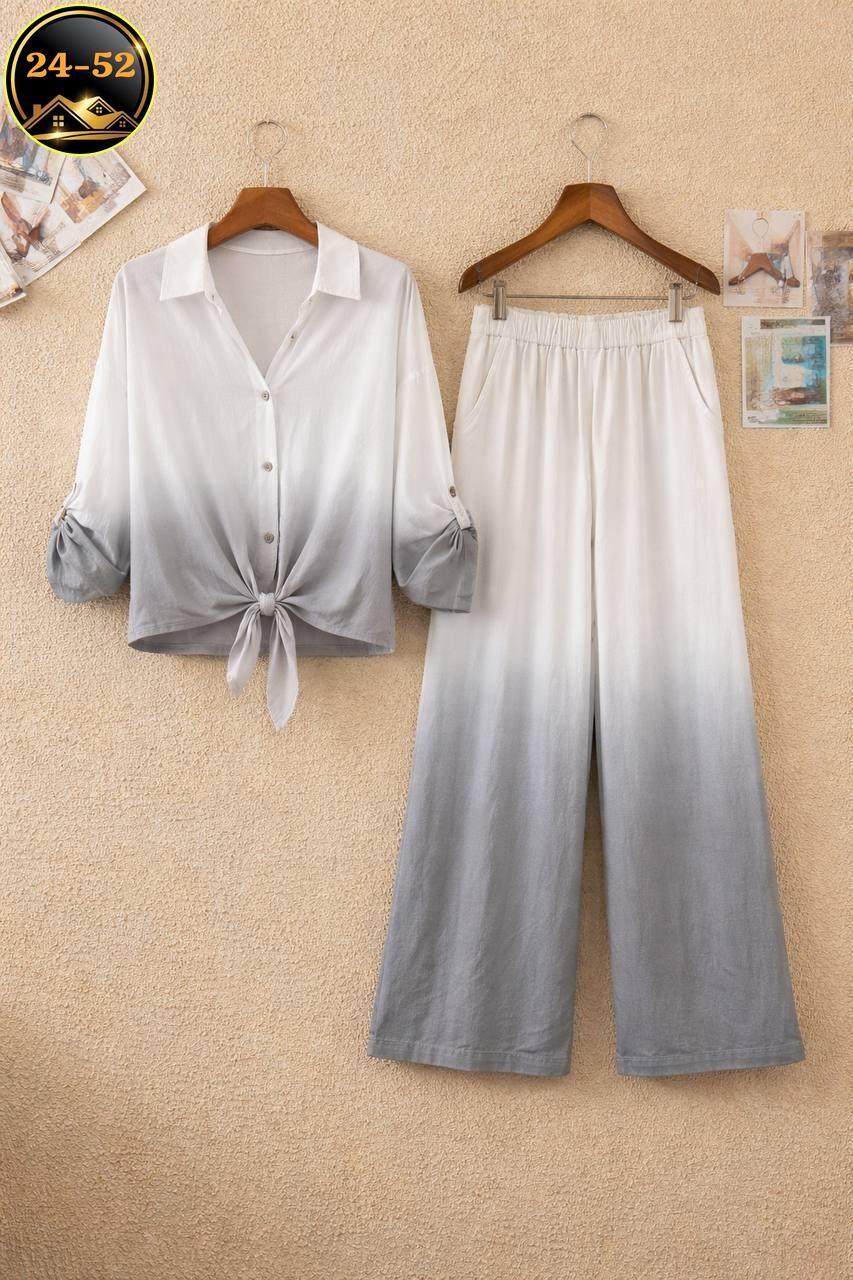 комплект для женщин,женские брючные костюмы,одежда комплект,брюки комплект,женские костюмы