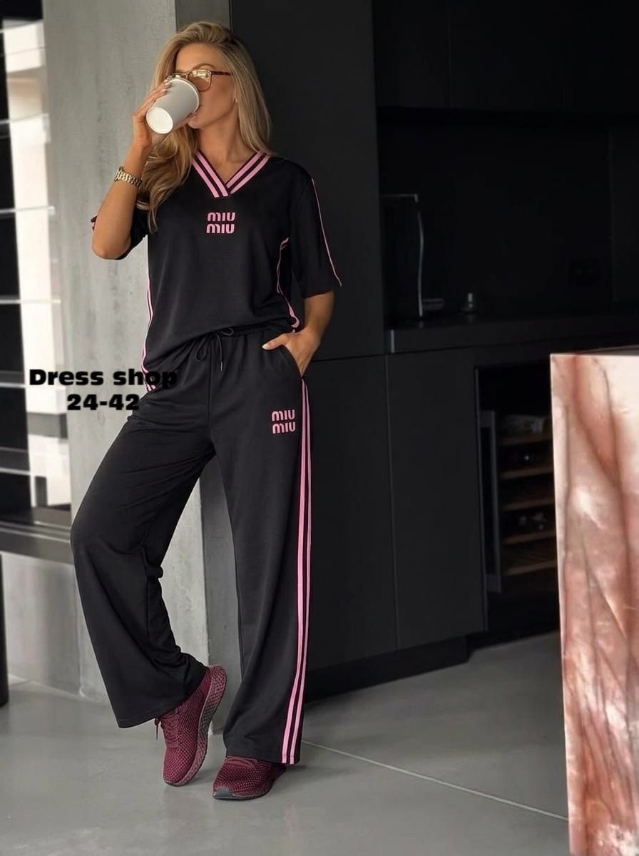 костюм спортивный женский,костюм спортивные женские костюмы,спортивный костюм спортивные костюмы,спортивный костюм,стильные костюмы