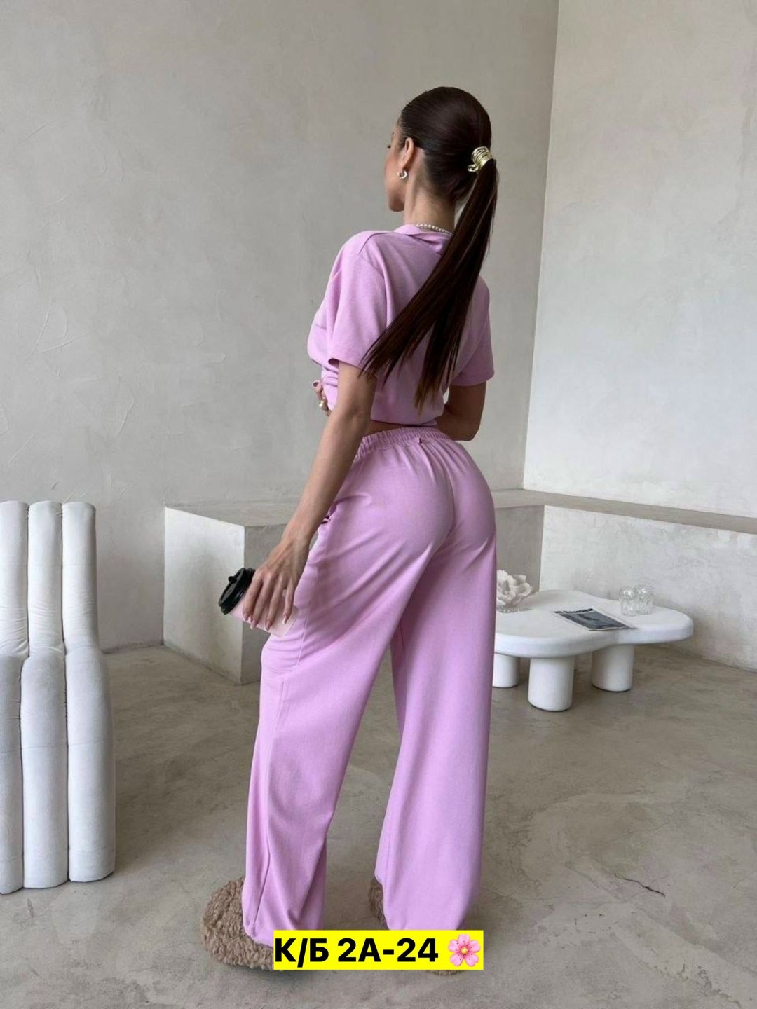 костюм на каждый день,спортивные костюмы женские,спортивные костюмы,женские костюмы,костюм женский трикотажный