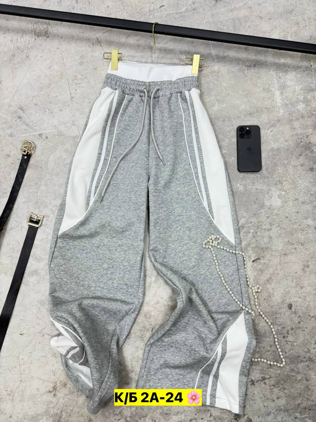 штаны спортивные,спортивные женские штаны,спортивный брюки,спортивные штаны пума женские,спортивные женские брюки