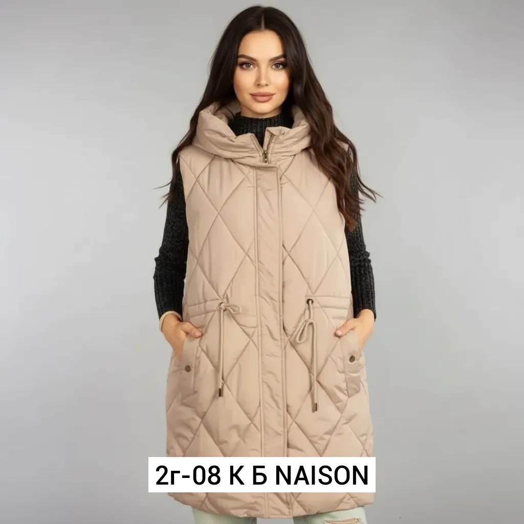 женская жилетка,жилетка удлиненная,жилет женский,жилет удлиненный,жилетка