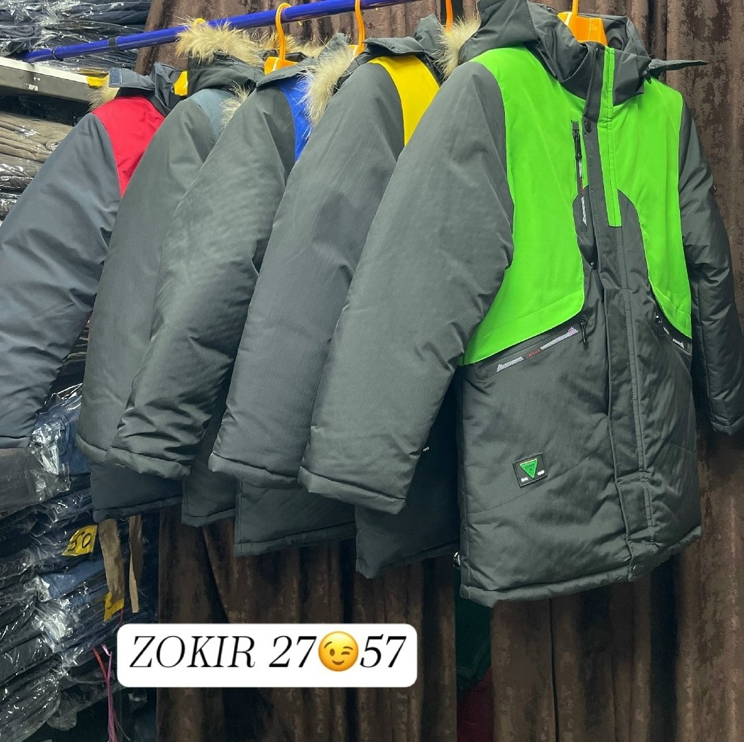 зимняя детская куртка,куртка для мальчика,детская куртка,куртка зимняя для мальчиков,куртка зимняя