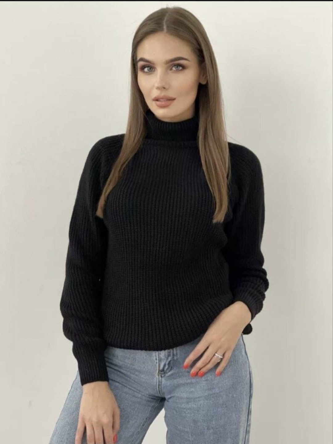 свитер женский с горлом,свитера женские с высоким горлом,свитера женские,кофта женская,свитер женский с горлом теплый