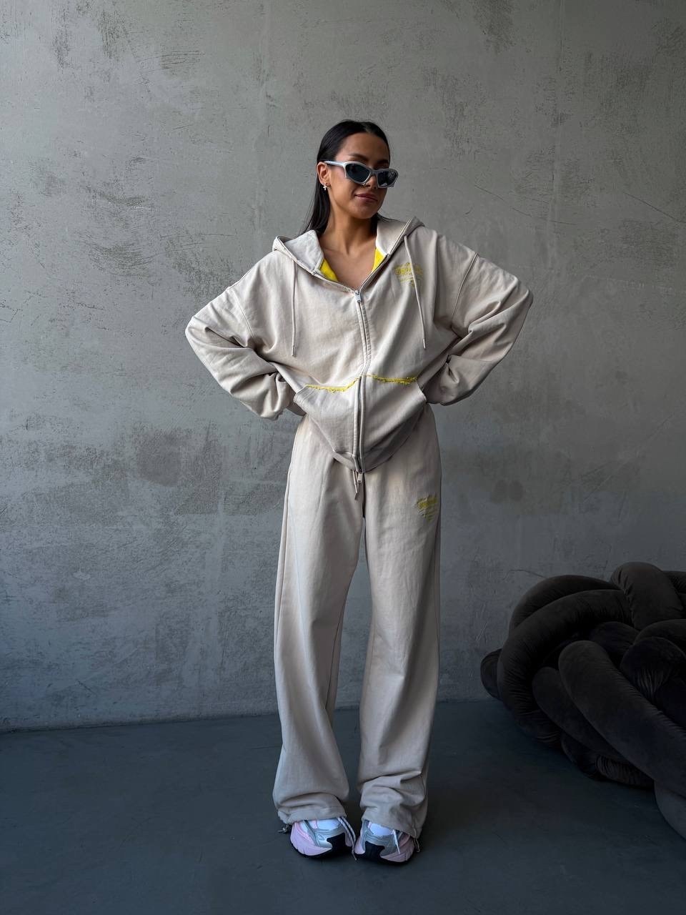 костюм женский спортивный,стильный костюм,спортивный костюм,женский костюм,cпортивный костюм женский на флисе