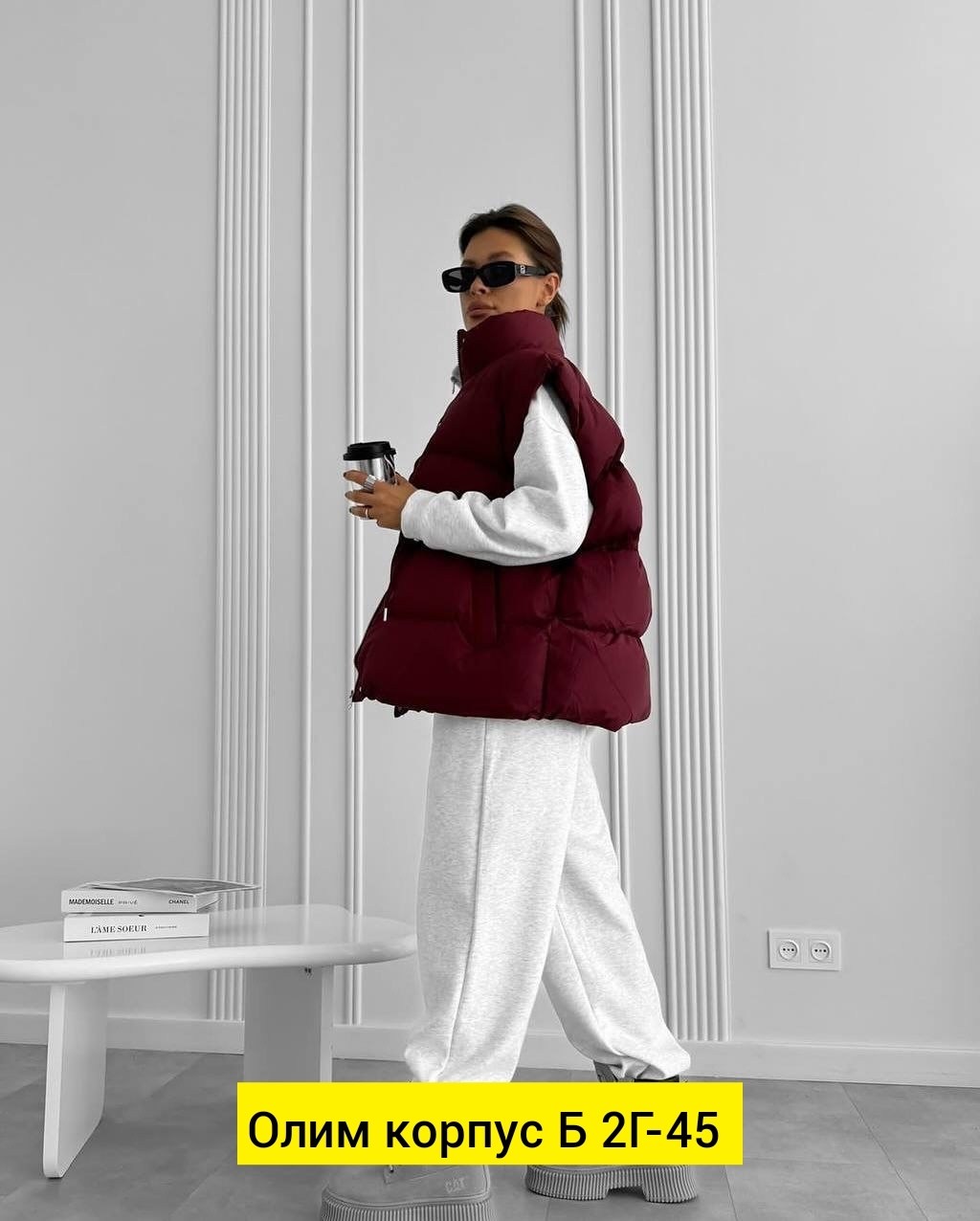 костюм женский,костюм на флисе,спортивный костюм,костюм женский спортивный,женские костюмы на флисе