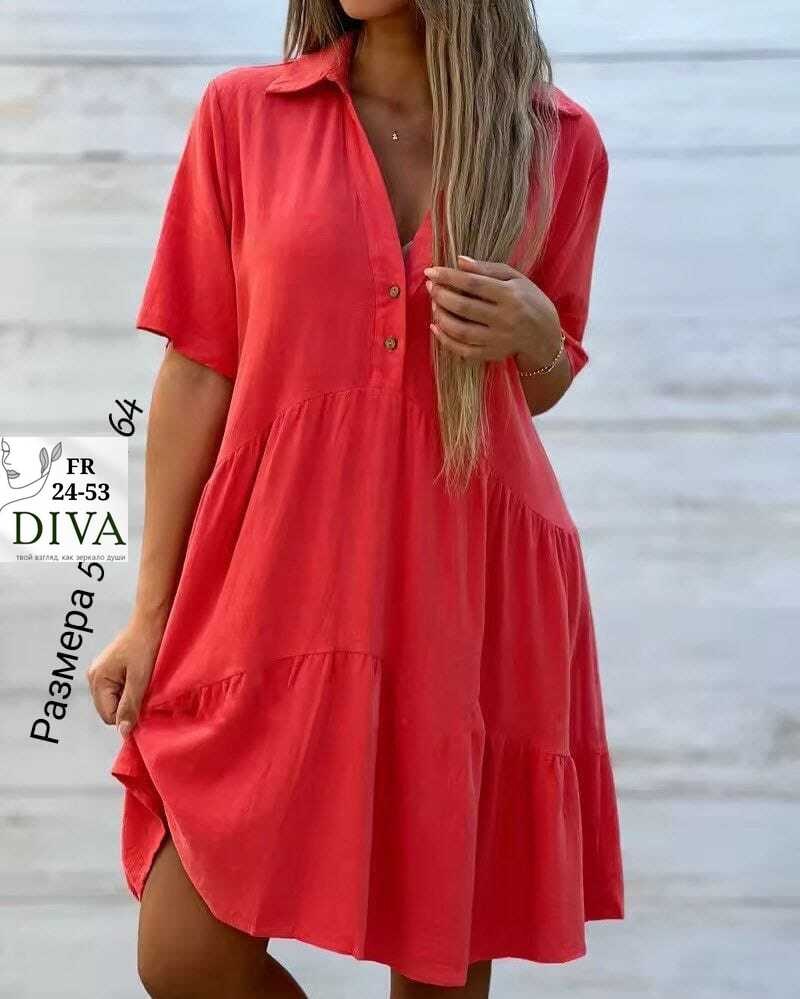 платье летнее женское,платье летнее,модное платье,платье женской,