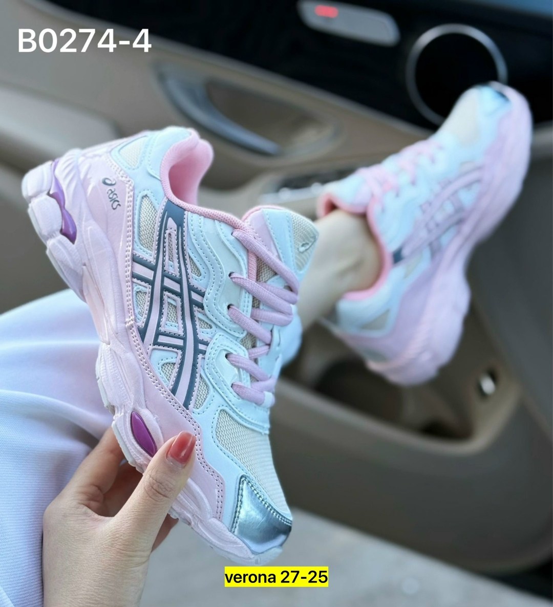 кроссовки женские asics,женские кроссовки,кроссовки,кроссовки asics gel,кроссовки asics