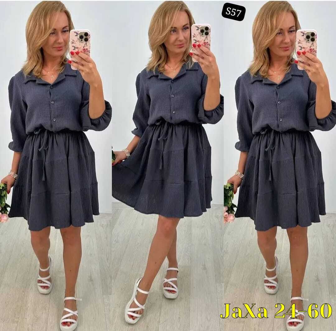 платье летнее стильное,женские платья летние,платья,платье женской,платья мини