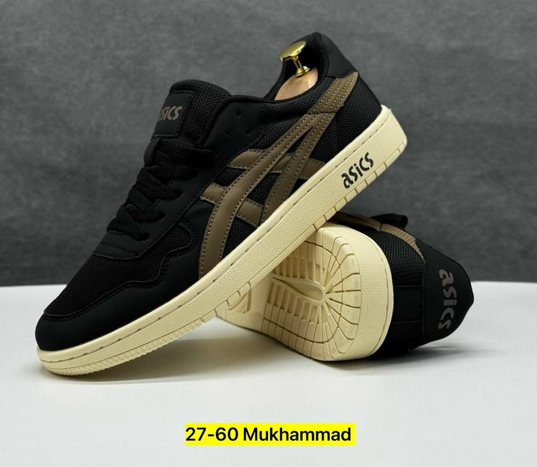 кроссовки мужские asics,мужская , для мужчин,кеды мужские,кроссовки asics