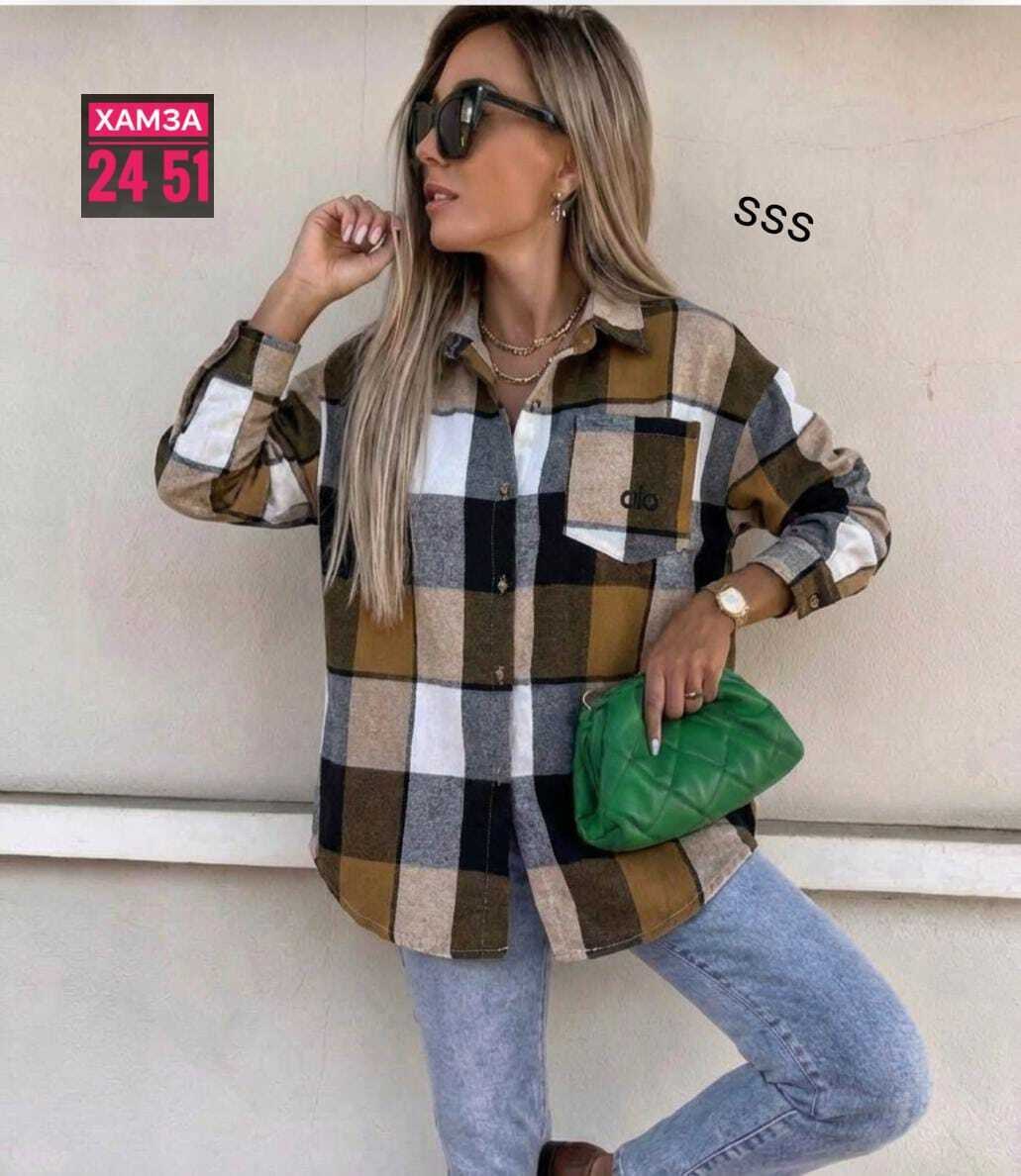 женская рубашка оверсайз в клетку,рубашка в клетку женская,рубашка женская теплая в клетку оверсайз,рубашка женская,рубашка в клетку
