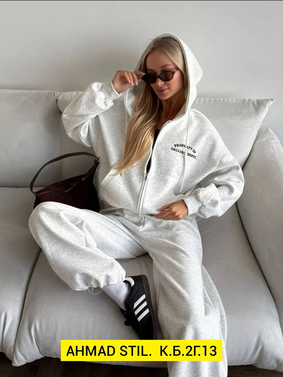 cпортивный костюм женский на флисе,костюм на флисе,женский костюм на флисе,спортивный костюм женский,костюм худи