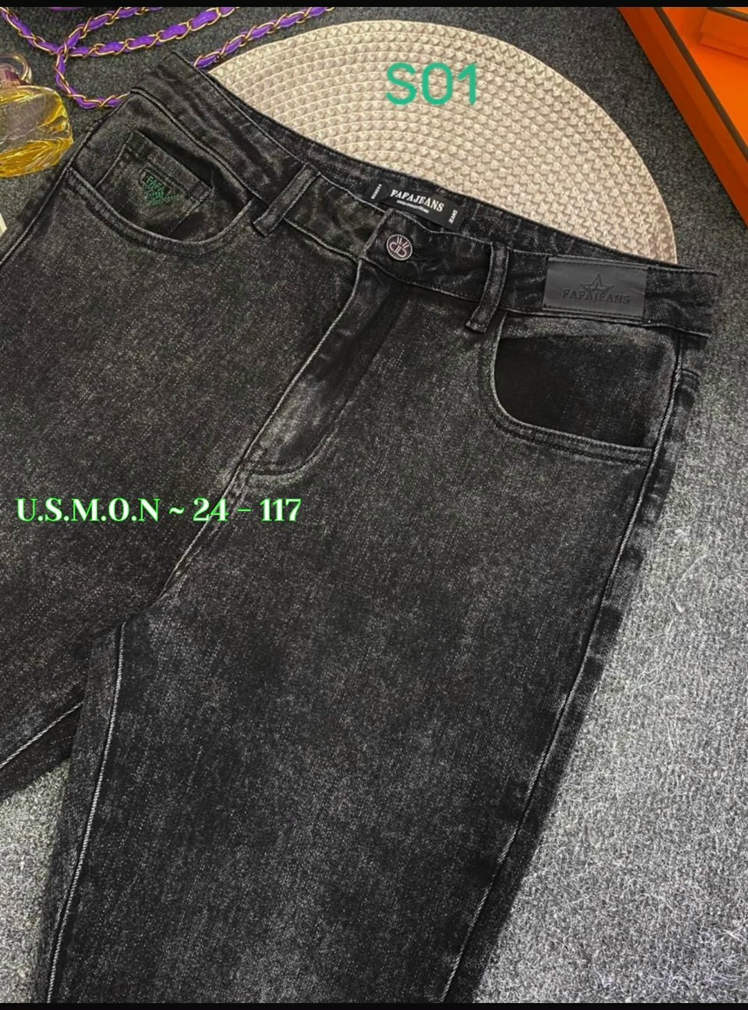 женские джинсы,джинсы мом,женские джинсы мом,джинсы женские серые,джинсы