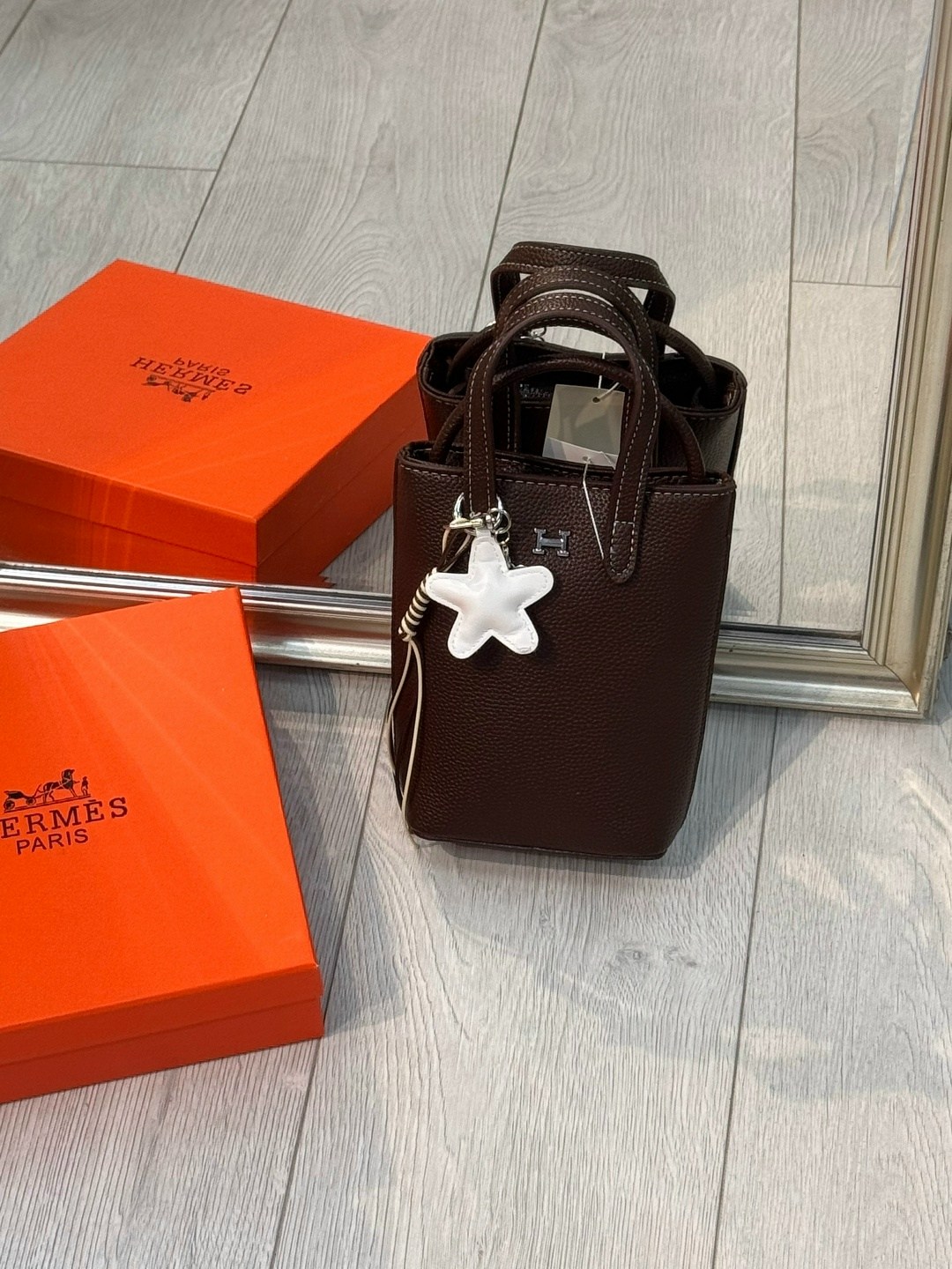 сумка hermes,женская сумка hermes,женская сумка,оранжевая сумка,сумка