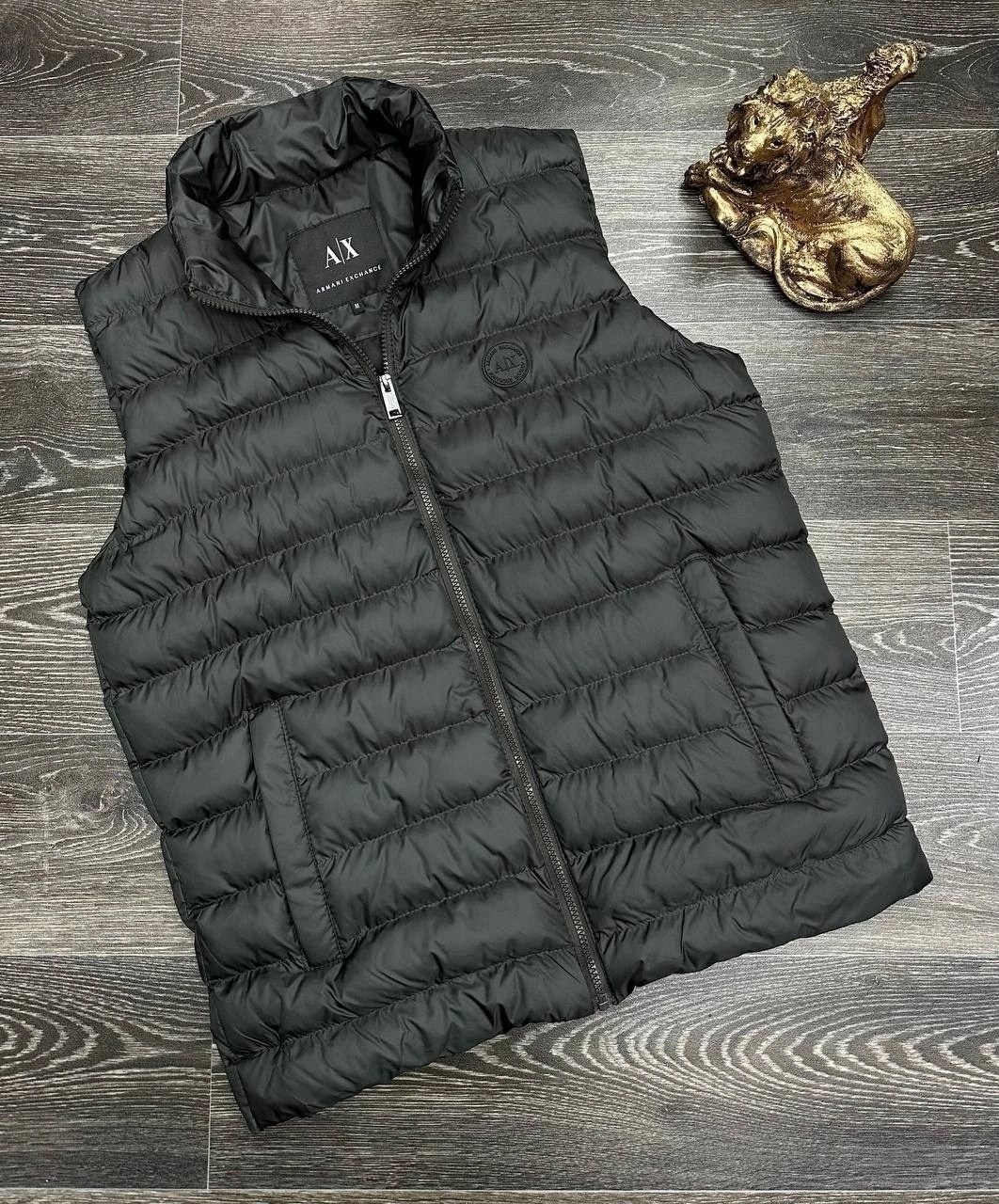 жилетка армани мужская,жилетка армани,жилетка прада,безрукавка армани мужские,жилетка armani