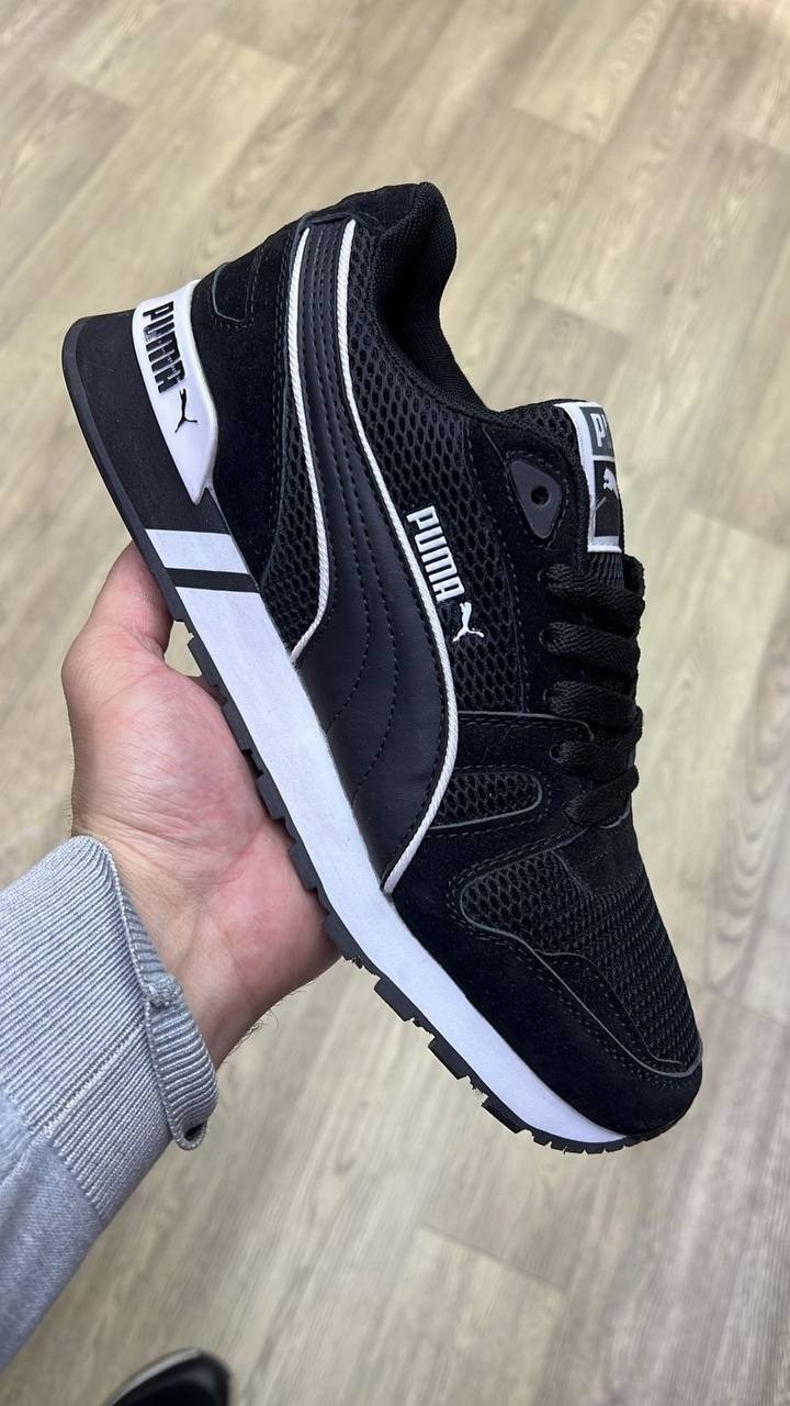 мужские кроссовки puma,puma кроссовки,кроссовки,кроссовки пума,кроссовки для мужчин