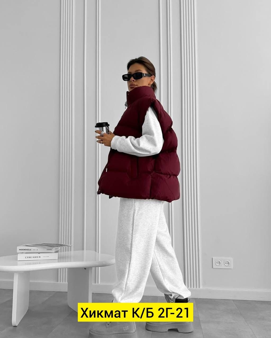 спортивные костюм,женская жилетка,женские жилеты,жилет,жилетка