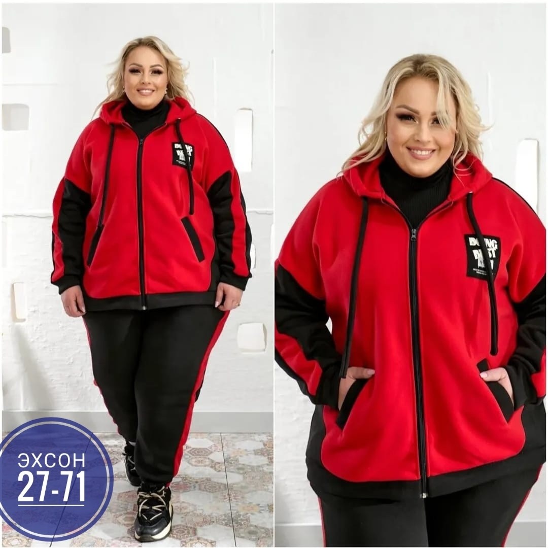 женские костюмы спортивные,костюм на флисе,спортивный костюм,женский костюм,костюмы двойки