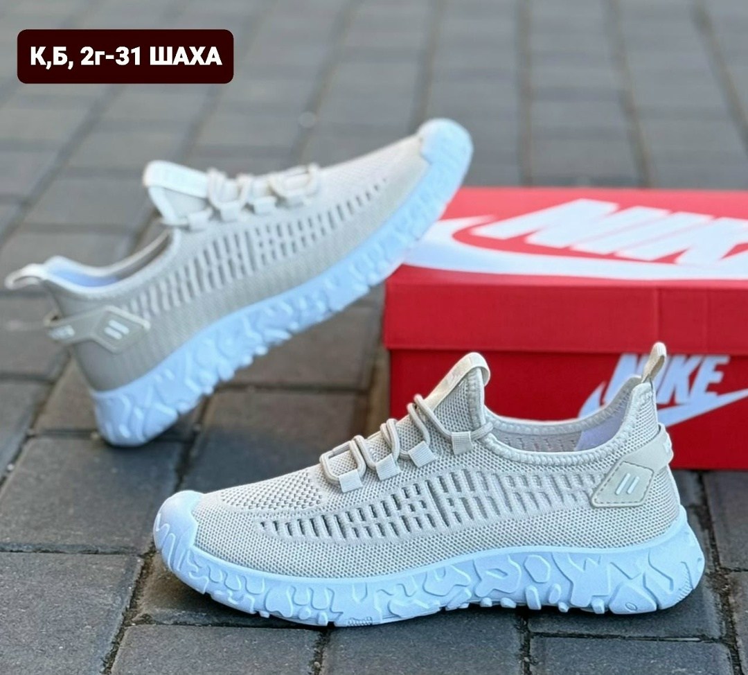 кроссовки женские,модные кроссовки,кроссовки,кроссовки летние женские,кроссовки женские тканевые летние