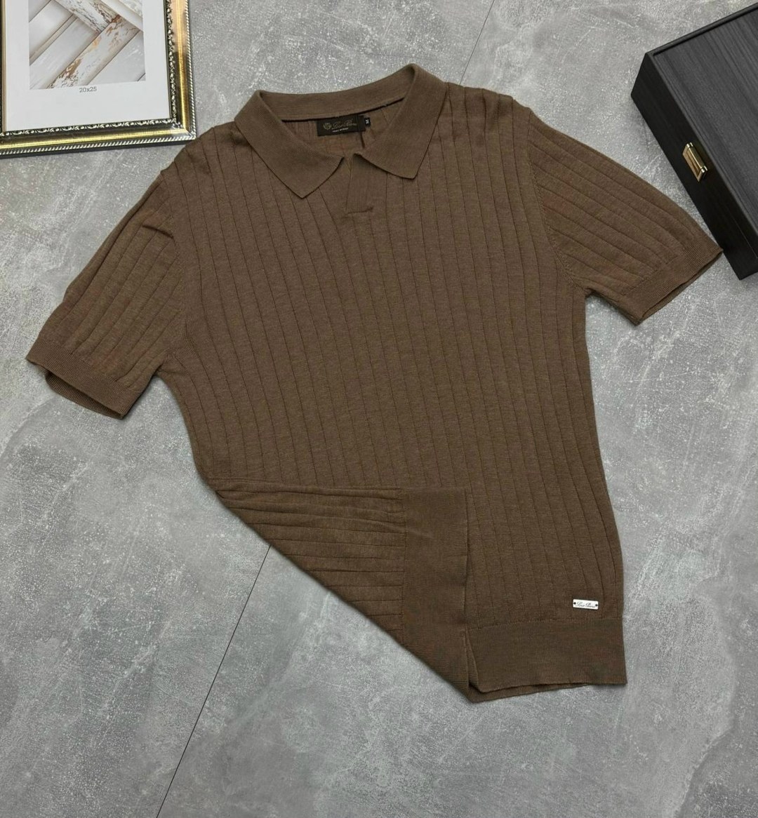 мужская мода,поло свитер,коричневое поло,футболки с воротником,мужская рубашка поло