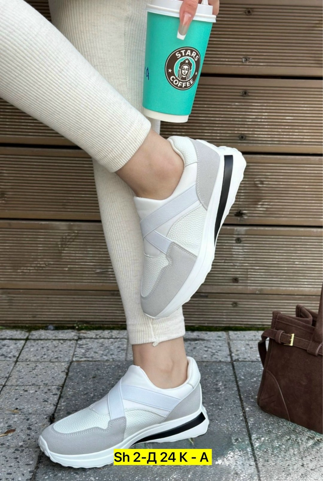 женские кроссовки,,кроссовки для женщин,кроссовки эрмес женские,женские кроссовки белые