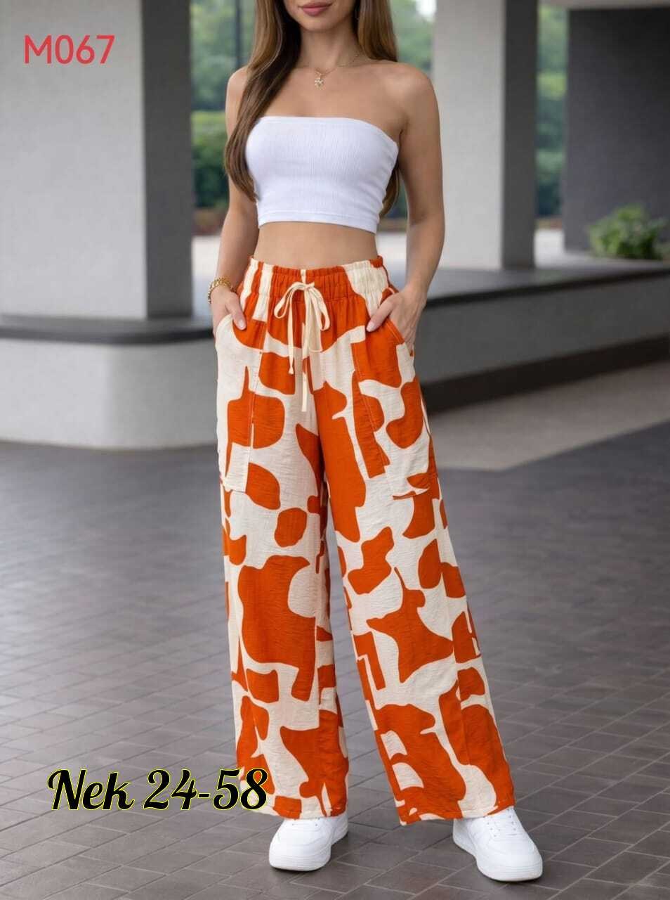 брюки широкие летние палаццо,широкие брюки женские,брюки широкие,женские летние брюки палаццо,брюки женские широкие летние