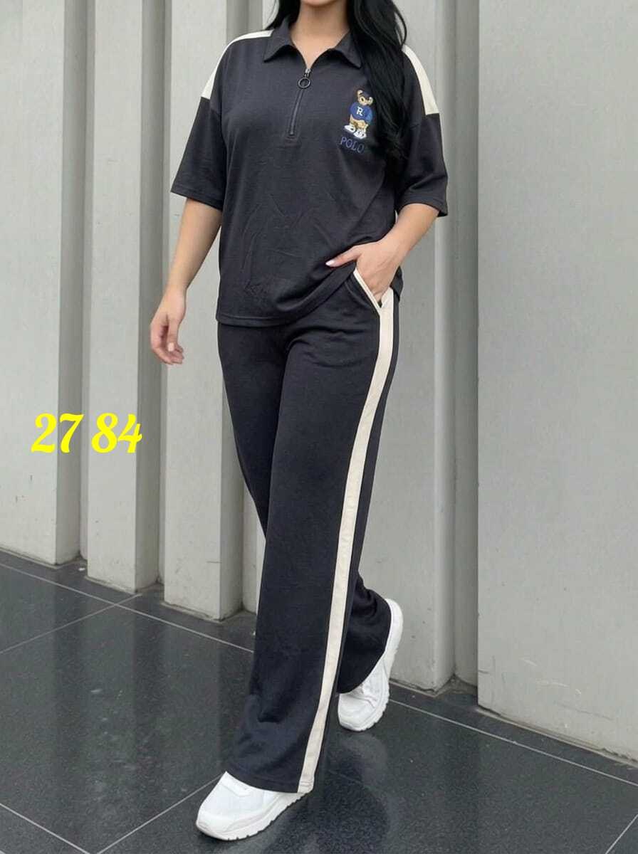 костюм спортивный женский,спортивные костюмы женские больших размеров,костюм женский,трикотажные костюмы,костюм спортивные женские костюмы