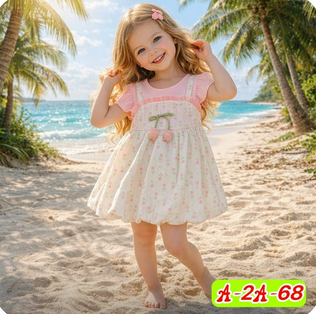платье для девочки,детские летние платья,платья детские,нарядное платье,детские платья для девочек