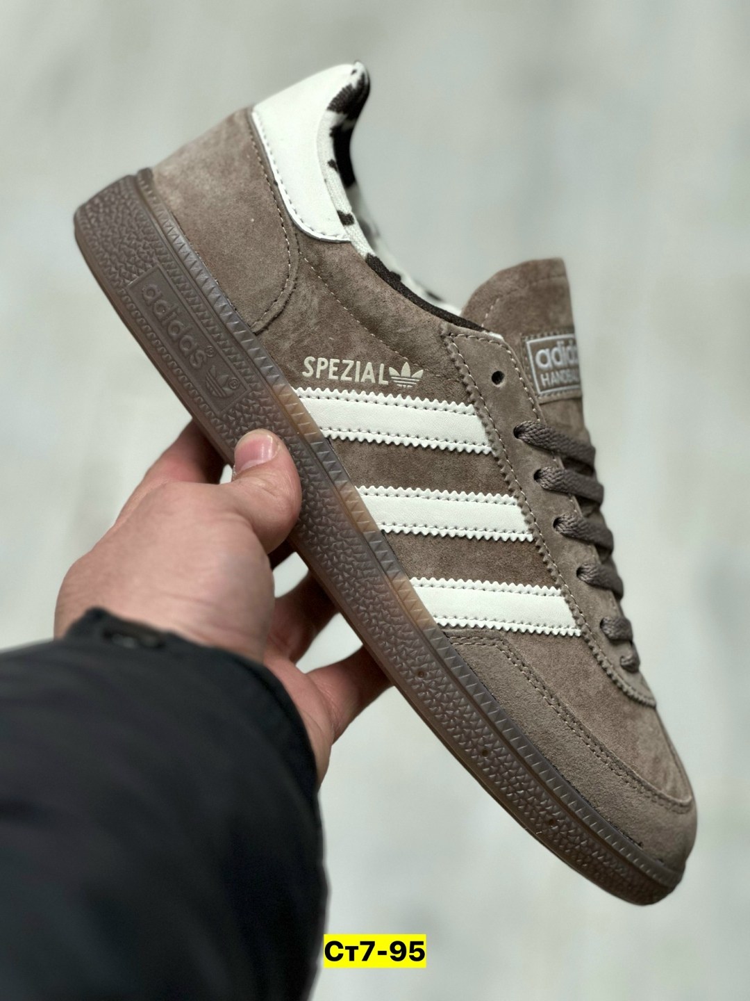 кроссовки adidas spezial,кроссовки adidas handball spezial,кеды adidas spezial,кроссовки spezial низкие спортивные adidas,кроссовки adidas spezial коричневые