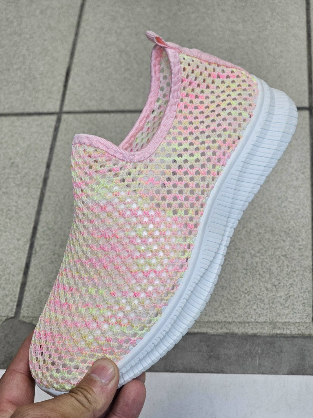 ,женские слипоны,слипоны женские в сеточку,слипоны кроссовки,кроссовки женскиe