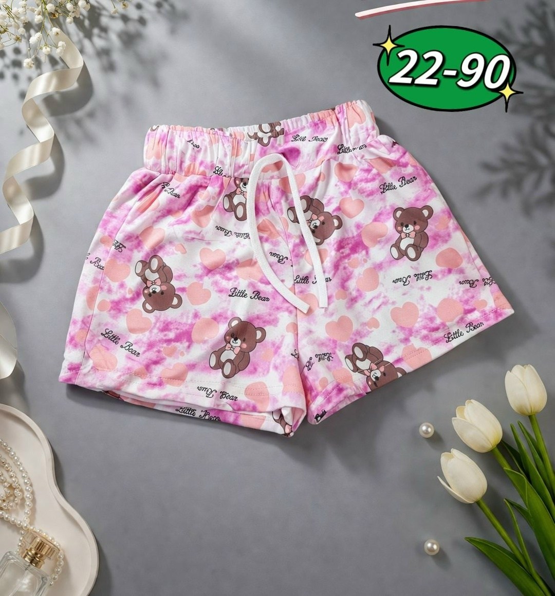 playtoday шорты трикотажные для девочек,шорты с принтом mickey mouse playtoday,шорты для девочки playtoday,шорты трикотажные для девочек,шорты трикотажные с принтом