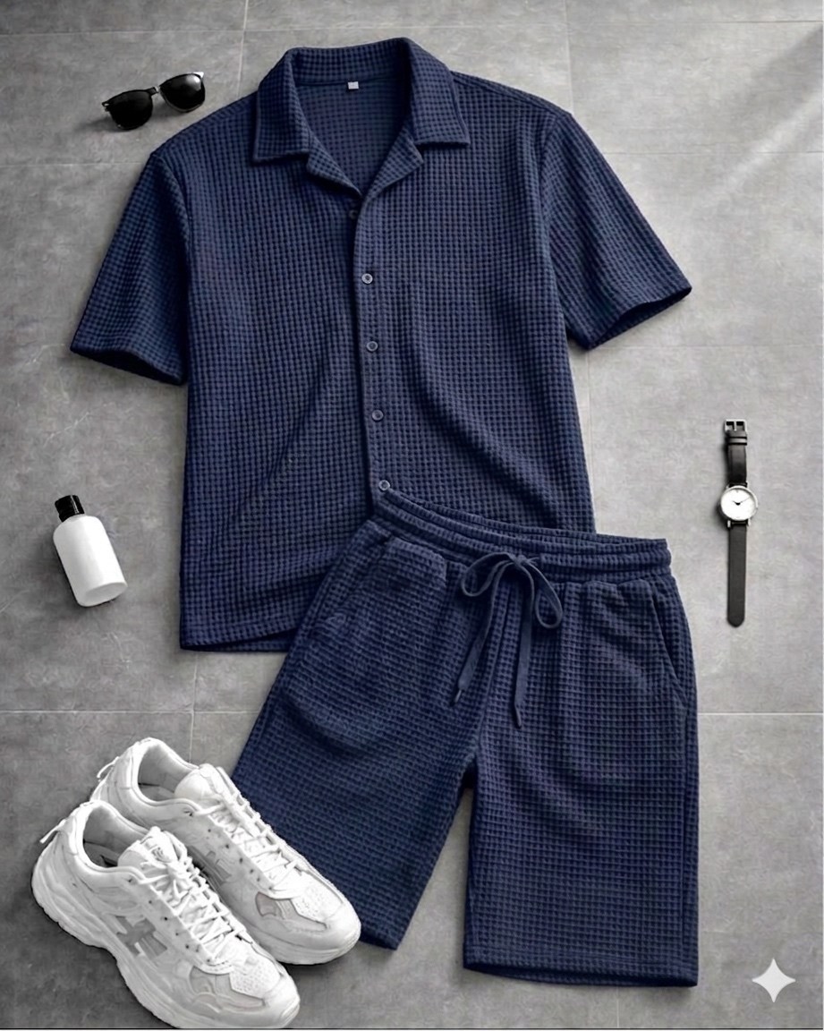 мужские комплекты,мужские повседневные комплекты,костюм повседневный,мужские летние костюмы,костюм с шортами мужской