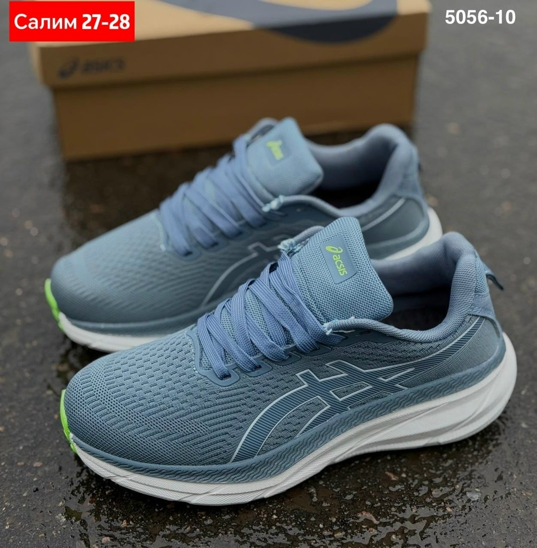 кроссовки,кроссовки asics,кроссовки asics gel,мужские кроссовки,кроссовки мужские asics