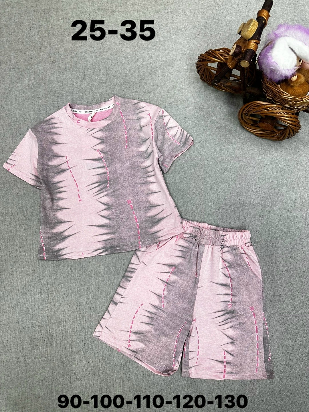 костюм комплекты,костюм детский,детские костюмы,комплект одежды,костюм для мальчика