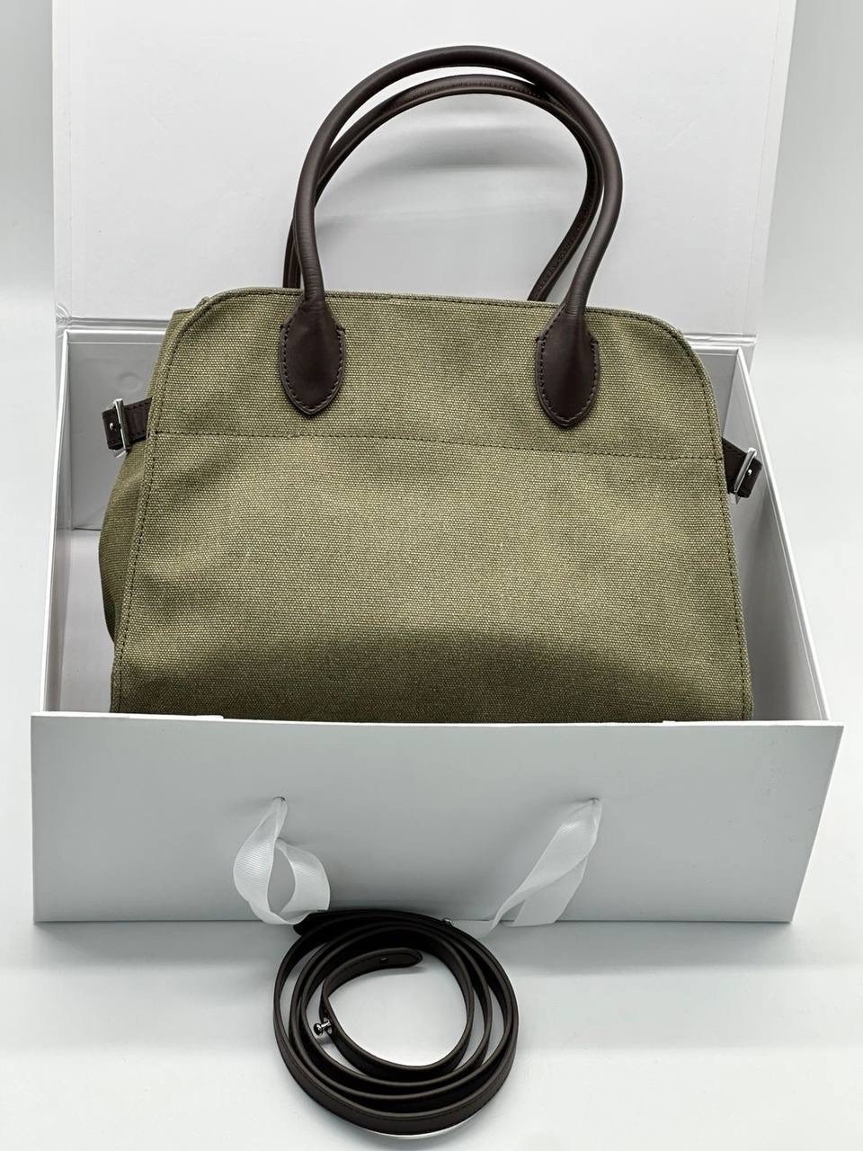 сумка,модная сумка,сумки для женщин,сумки большие,дорожная сумка