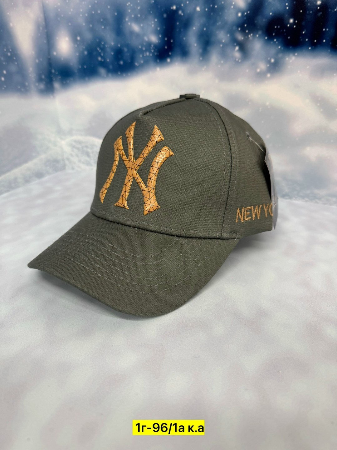 ny new york yankees бейсболка бордовая,бейсболка new york yankees,бейсболка new,бейсболка,бейсболка new era