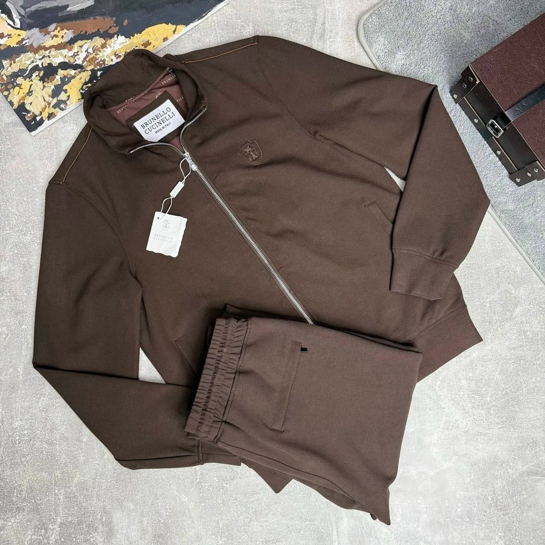 спортивный костюм brunello cucinelli,спортивный костюм loro piana,спортивный костюм stefano ricci,спортивный костюм,костюм brunello cucinelli