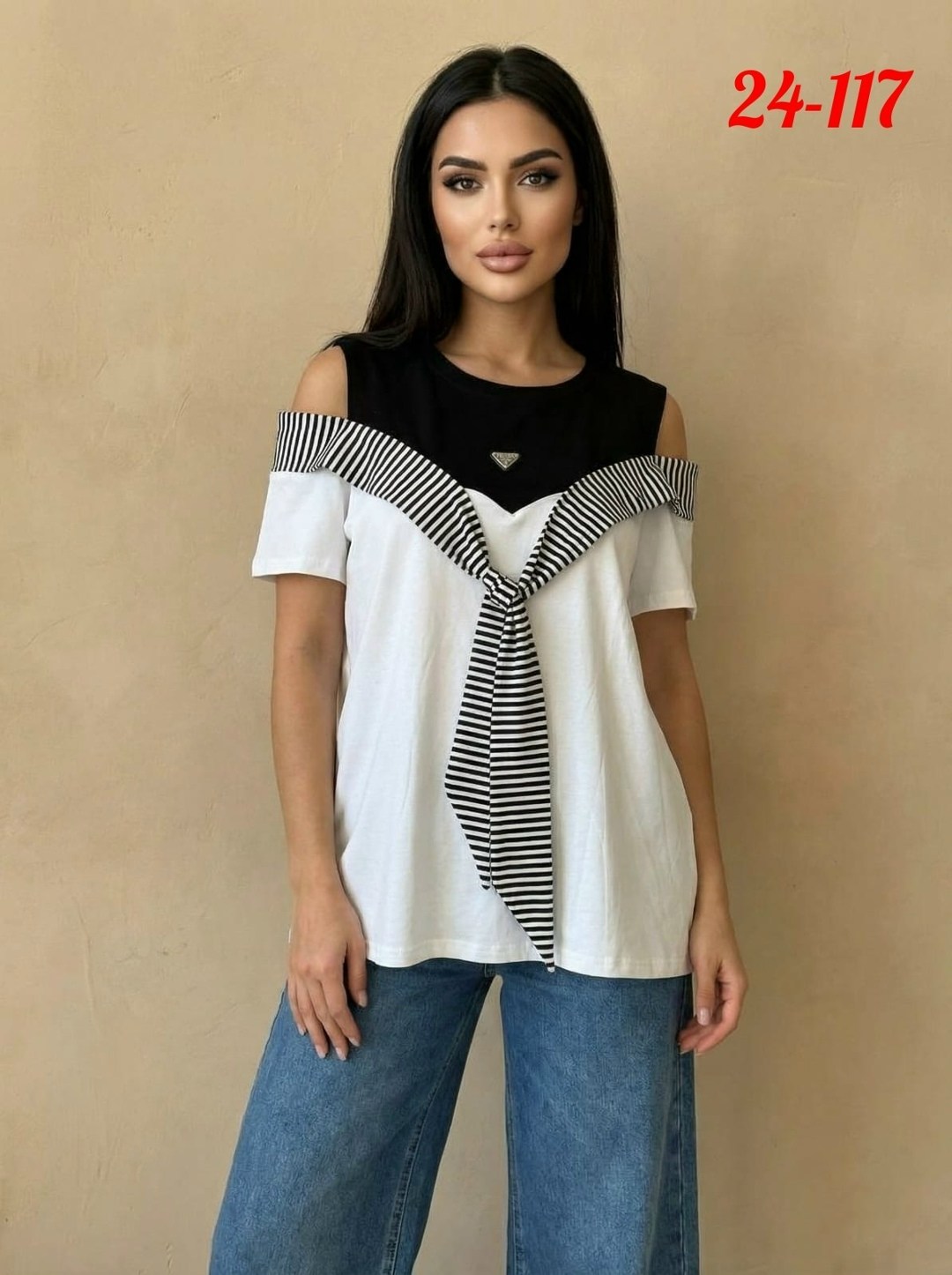 футболки женская,кофта женская,блузка женская,футболки женские с принтом,футболки женская оверсайз