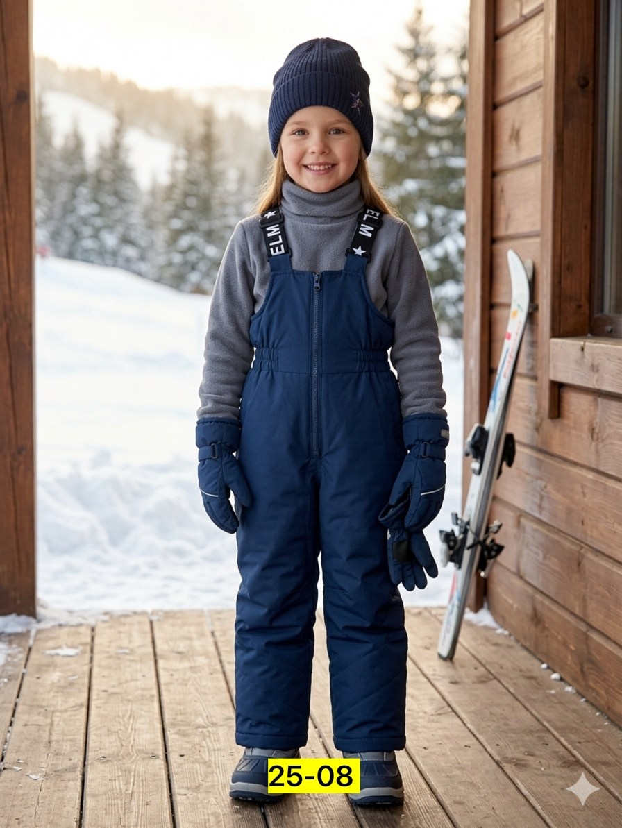 полукомбинезон демисезонный для мальчика,полукомбинезон детский,полукомбинезон утепленный arctic kids на каждый,зимний полукомбинезон для мальчика,полукомбинезон для мальчика