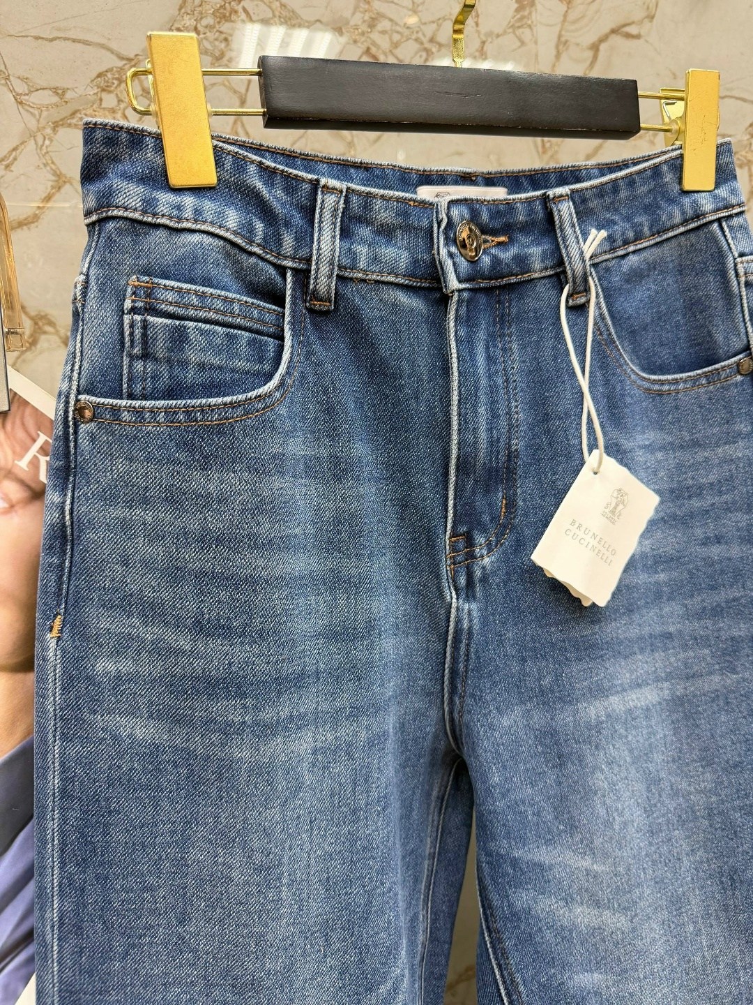 джинсы celine,джинсы,женские джинсы,джинсы широкие,стильные джинсы