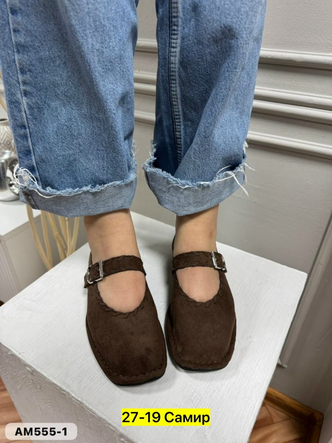 ,женская ,повседневные туфли,повседневная ,обуви