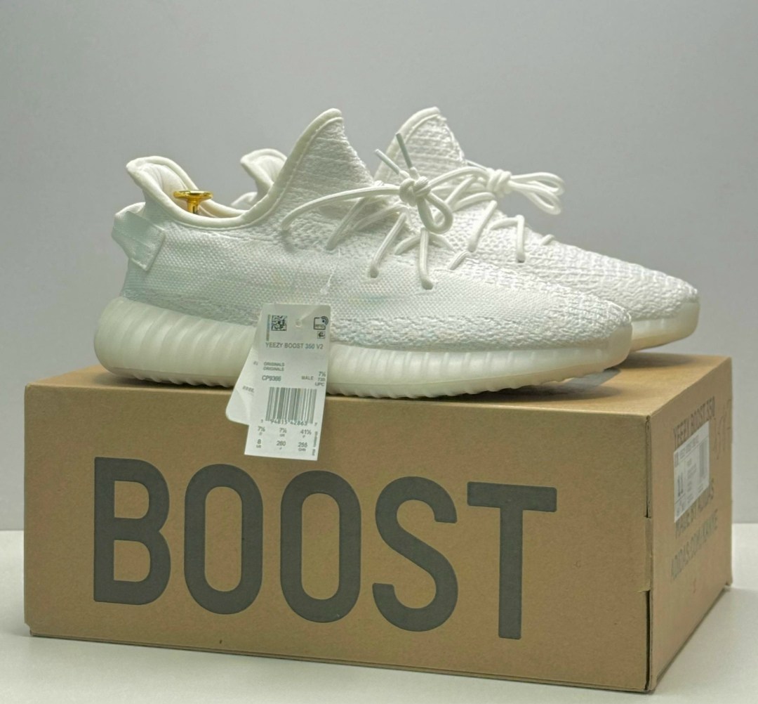 adidas yeezy boost 350 v 2,кроссовки adidas yeezy boost,adidas yeezy boost 350,adidas yeezy boost 350 белые женские,adidas yeezy boost