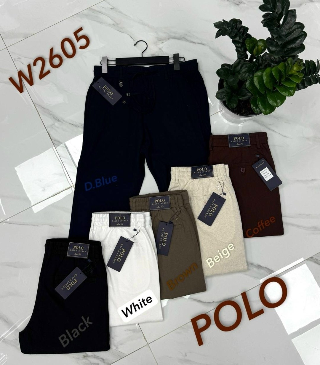 брюки мужские,повседневные брюки,классические брюки,мужские летние брюки,светлые брюки мужские