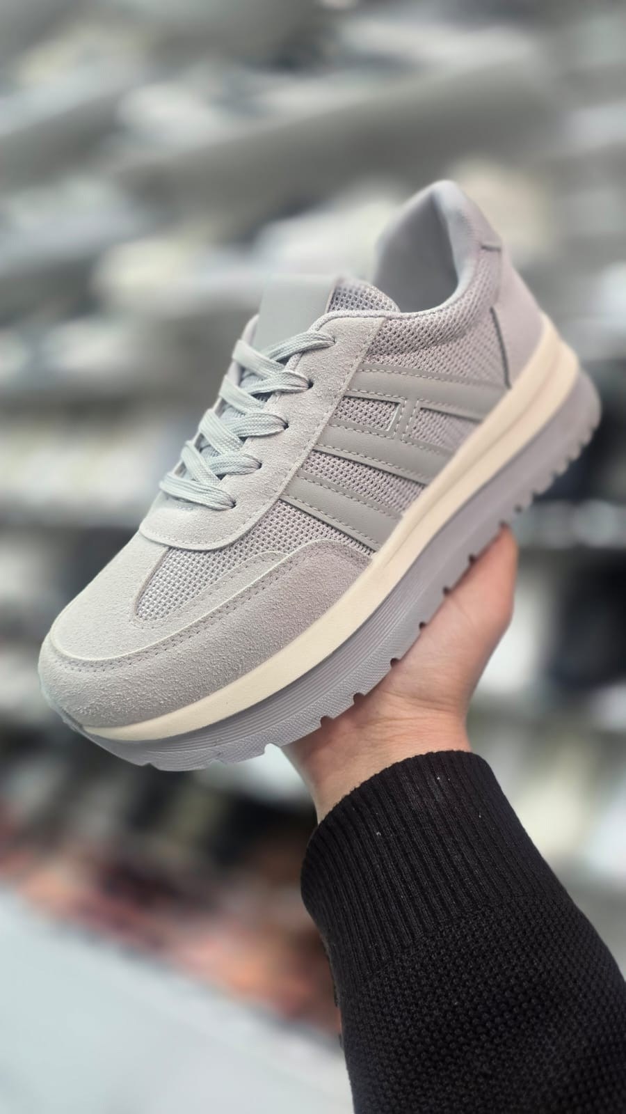 женские кроссовки,,кроссовки бежевые женские,летние женские кроссовки, кроссовки