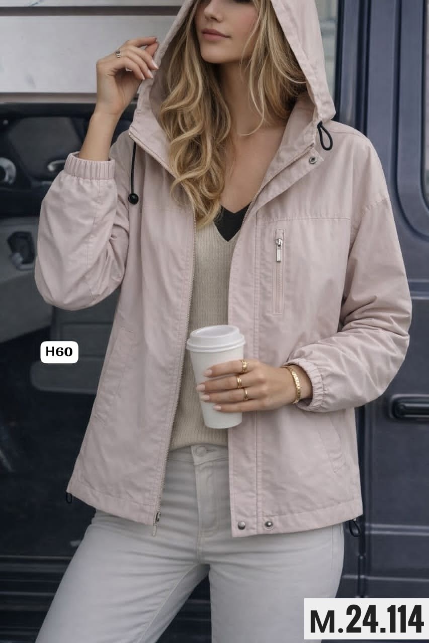 ветровка женская,куртка,лёгкая куртка,ветровка,женская куртка