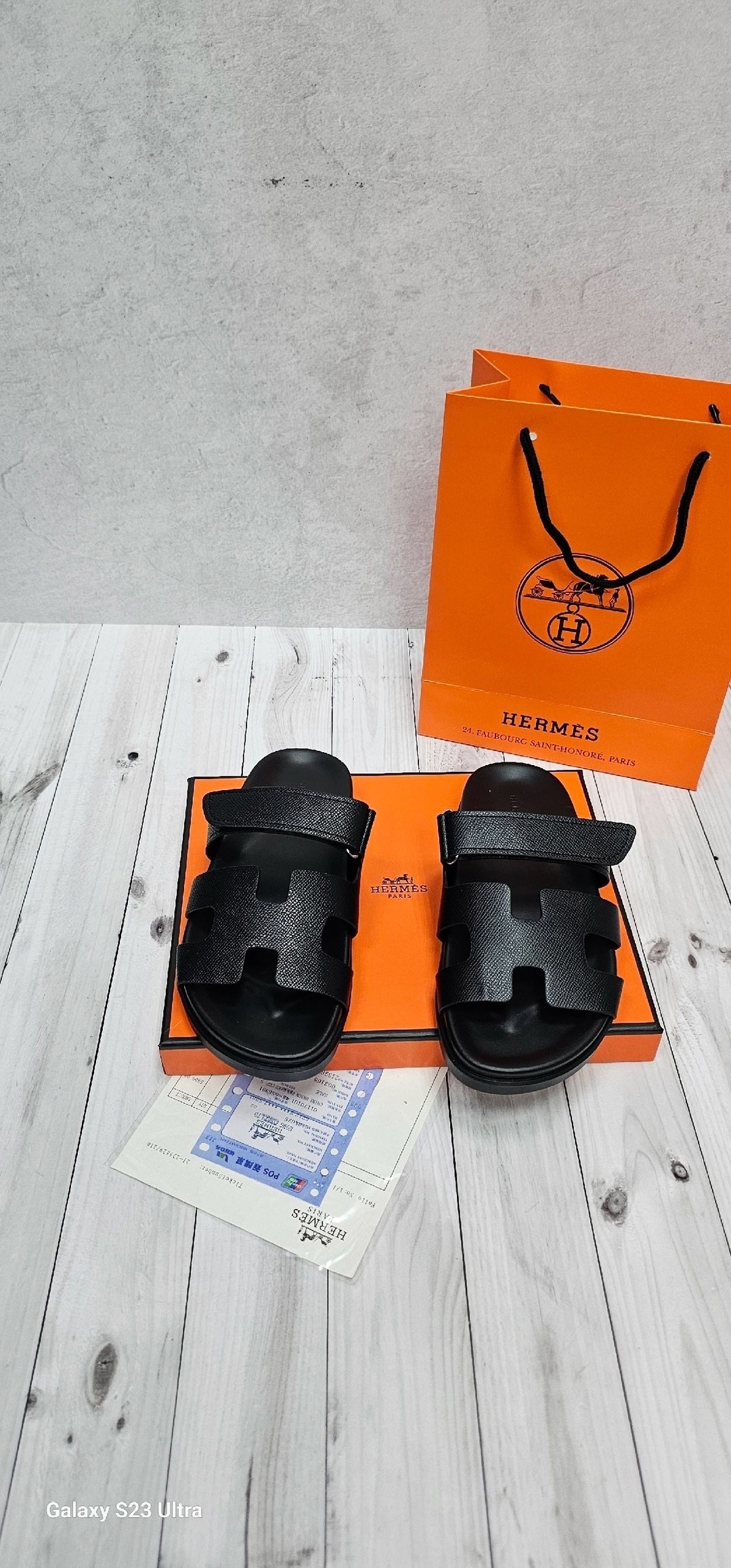 шлепанцы hermes,сандалии hermes,шлепки hermes,босоножки hermes,тапочки hermes