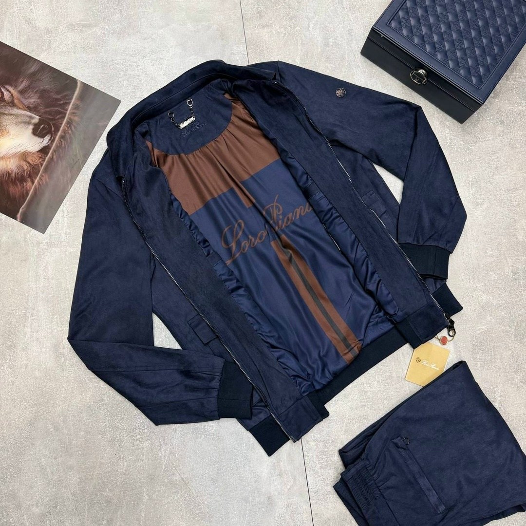 спортивный костюм stefano ricci,спортивный костюм brunello cucinelli,мужской спортивный костюм,спортивный костюм boss,спортивный костюм