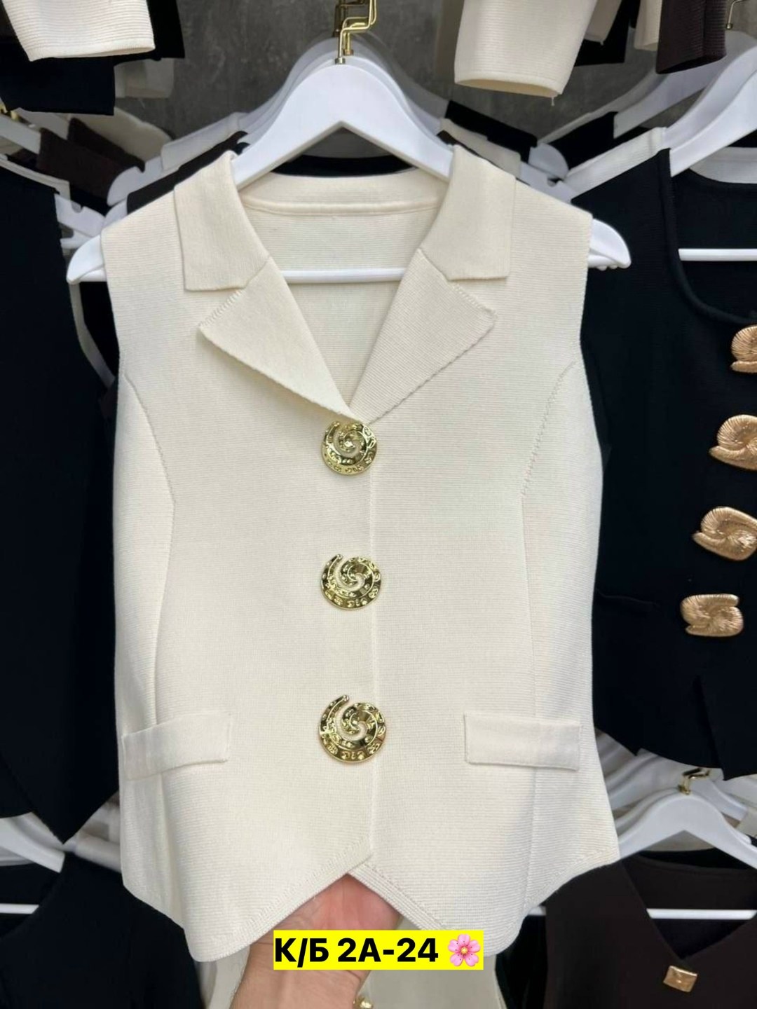 жилетка женская,жилет женский классический,женский жилет,школьный жилет,классический жилет
