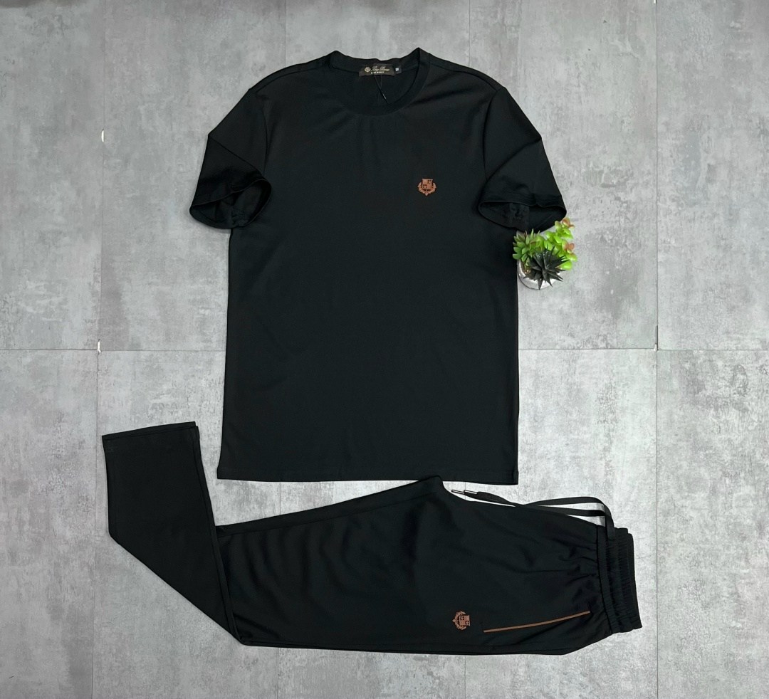 мужская футболка,мужская футболка поло,футболки для мужчин,футболки мужские брендовые,футболки брендовые