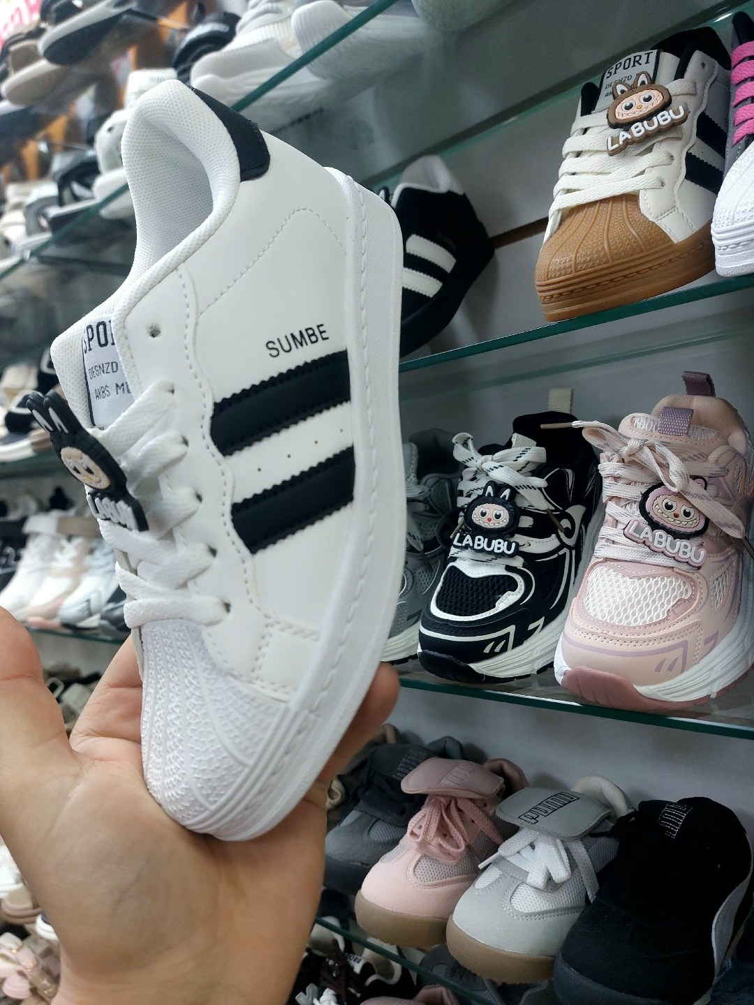 ,адидас супер стар,кроссовки замш,детская ,кеды adidas superstar ii