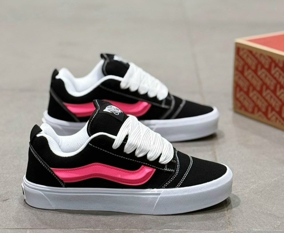 ,женские кроссовки vans,кеды vans,кроссовки вансы женские,женские кроссовки
